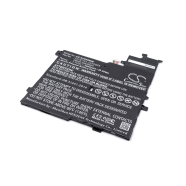 Asus VivoBook S406U battery