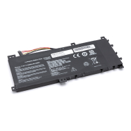 Asus VivoBook S451LA-CA041H battery