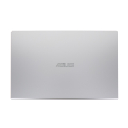 Asus VivoBook X409FA casing