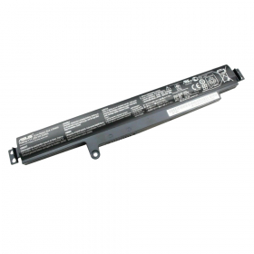 Asus X102BA-DF027H original battery