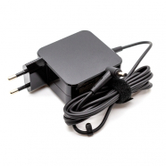 Asus X302UA-FN021D original charger