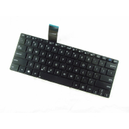 Asus X302UA-FN062D keyboard