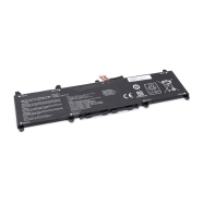 Asus X330U battery