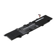 Asus X402C battery