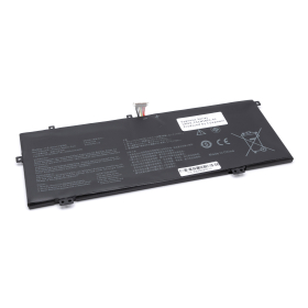 Asus X403F battery