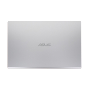 Asus X409FA-BV119T casing