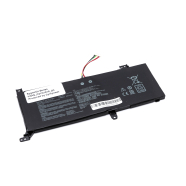 Asus X412D battery