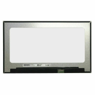 Asus X415JA-BV164T laptop screen