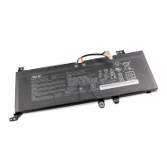 Asus X415KA-EK111WS original battery