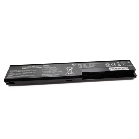 Asus X501A-XX248H battery