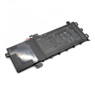 Asus X512D original battery