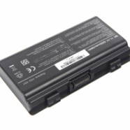 Asus X51C battery