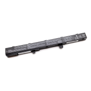 Asus X551CA-HCL1201L battery