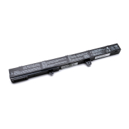 Asus X551CA-HCL1201L battery