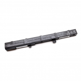 Asus X551CA-SX031D battery