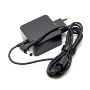 Asus X552MJ-SX042D charger