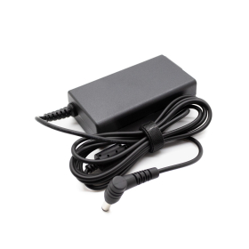 Asus X552MJ-SX042D charger