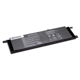 Asus X553MA-CJ098H battery