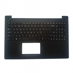 Asus X553MA-XX352D keyboard