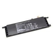 Asus X553MA-XX352D premium battery