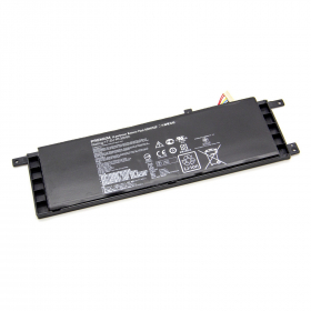 Asus X553MA-XX432D premium battery