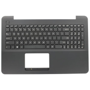 Asus X555LD-DM1058H keyboard