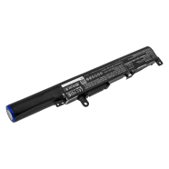 Asus X560UD-EJ198T battery