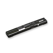 Asus Z80S battery