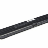 Asus Z80S battery