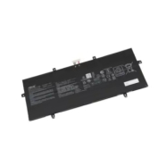 Asus Zenbook 14 UM3402YA-DS71 original battery