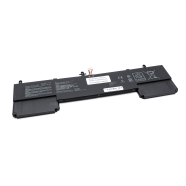 Asus Zenbook 15 UX534F battery