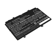 Asus Zenbook 17 Fold UX9702A battery