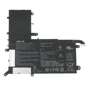 Asus Zenbook Flip 15 UM562IA-EZ012T original battery