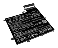 Asus Zenbook Flip UX370U battery