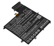 Asus Zenbook Flip UX370U battery