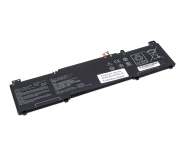 Asus Zenbook Flip UX461FN battery