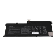 Asus Zenbook Pro 15 UX535L original battery