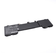 Asus Zenbook Pro UX550V battery