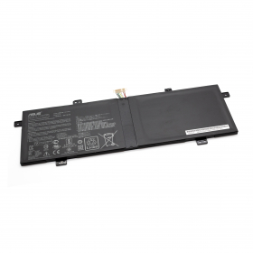 Asus Zenbook UM431DA-AM009T original battery