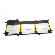 Asus Zenbook UX305UA-FB011R battery