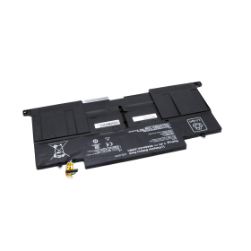 Asus Zenbook UX31A-C4027H Prime Touch battery