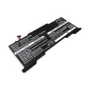 Asus Zenbook UX31LA-2A battery