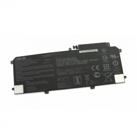 Asus Zenbook UX330CA-FC020T original battery