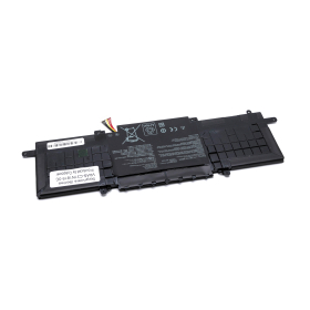 Asus Zenbook UX333FA-A3075T battery