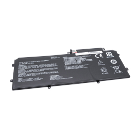 Asus Zenbook UX360C battery