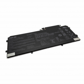 Asus Zenbook UX360C original battery