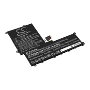 ASUSPRO B9440F battery