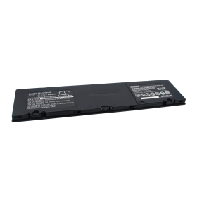 ASUSPRO Essential PU401LA-WO022G battery