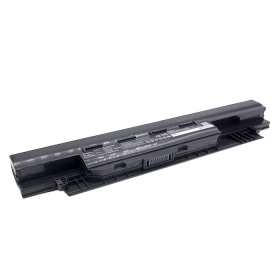 ASUSPRO P2440UQ-FA0006R battery