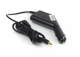 02K6545 Car Charger